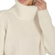 TURTLENECK SHIRT