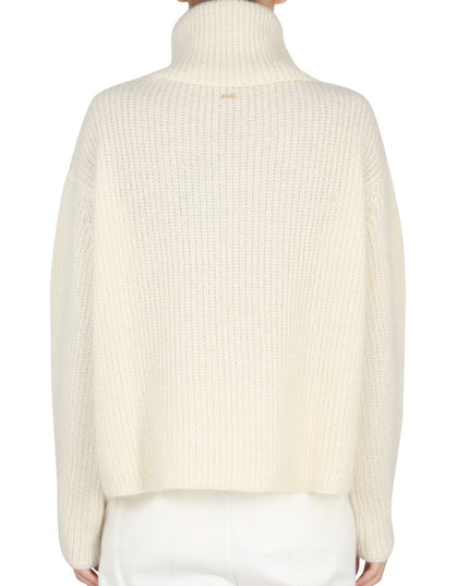 TURTLENECK SHIRT