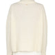 TURTLENECK SHIRT