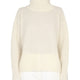 TURTLENECK SHIRT