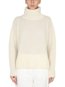 White / L
