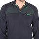 TURTLENECK SHIRT