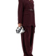 TWILL PANTS