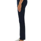 TWILL PANTS