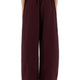 TWILL PANTS