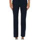 TWILL PANTS