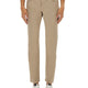 TWILL PANTS