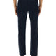 TWILL PANTS