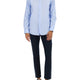 TWILL PANTS