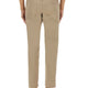 TWILL PANTS