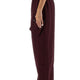 TWILL PANTS