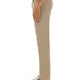 TWILL PANTS