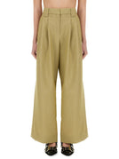 beige / 36