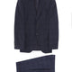 TWO-PIECE DRESS "JECKSON"
