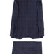 TWO-PIECE DRESS "JECKSON"