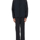 TWO-PIECE JUMPSUIT "TR_AIR"