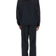 TWO-PIECE JUMPSUIT "TR_AIR"