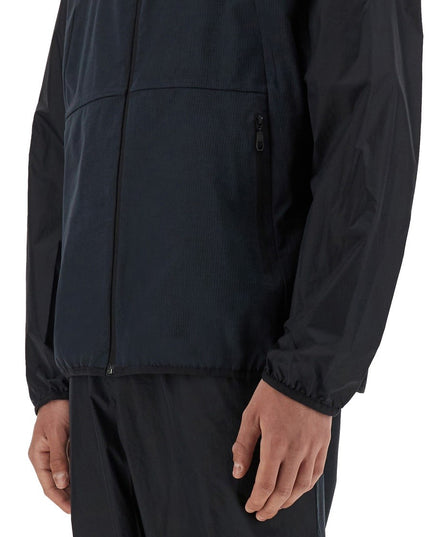 TWO-PIECE JUMPSUIT "TR_AIR"