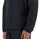 TWO-PIECE JUMPSUIT "TR_AIR"