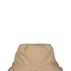 TWO-TONE BUCKET HAT