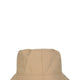 TWO-TONE BUCKET HAT