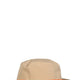 TWO-TONE BUCKET HAT