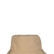 TWO-TONE BUCKET HAT