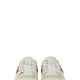"TYGER" SNEAKER