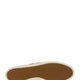 "TYGER" SNEAKER