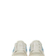 "TYGER" SNEAKER