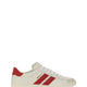 "TYGER" SNEAKER