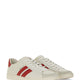 "TYGER" SNEAKER