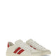 "TYGER" SNEAKER