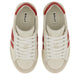 "TYGER" SNEAKER