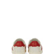 "TYGER" SNEAKER