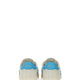 "TYGER" SNEAKER