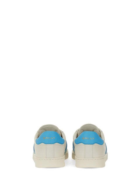 "TYGER" SNEAKER