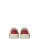 "TYGER" SNEAKER