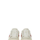 "TYGER" SNEAKER