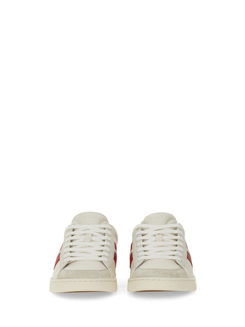 "TYGER" SNEAKER