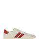 "TYGER" SNEAKER