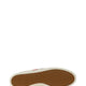 "TYGER" SNEAKER