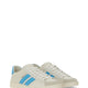 "TYGER" SNEAKER
