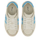 "TYGER" SNEAKER