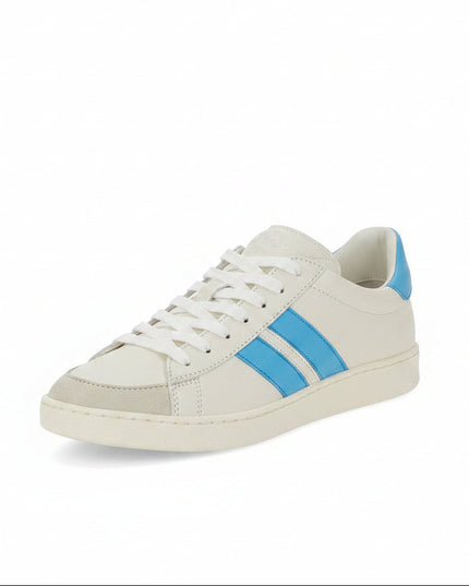 Bally Tyger Sneaker – Damen White