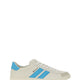 "TYGER" SNEAKER