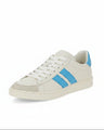 BALLY TYGER SNEAKER