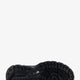 U190631 Gore-tex sneakers with side logo