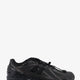 U190631 Gore-tex sneakers with side logo