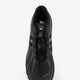 U190631 Gore-tex sneakers with side logo